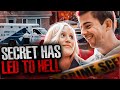 Three true stories about the creepiest crimes in families true crime documentary