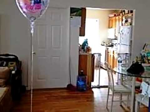 10921 54th Ave, Corona, NY home video tour