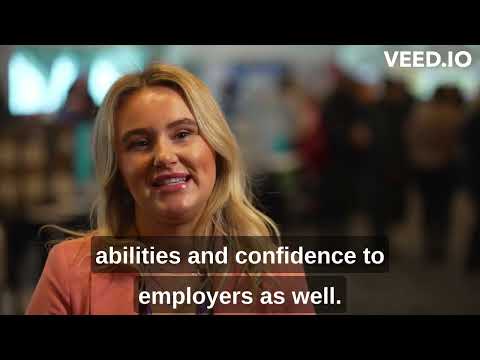 Intern to Work - Reverse Recruitment Fair 1st March ACC Liverpool