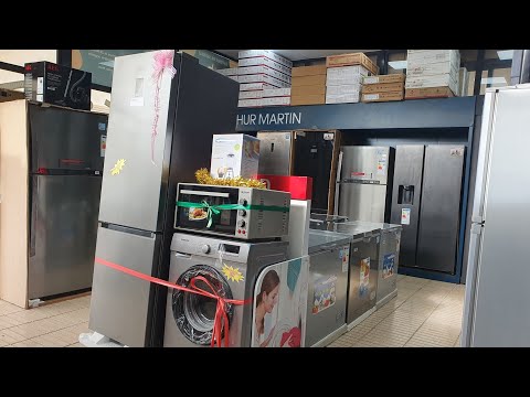 جديد دور الصفيح من قلب   عروض خاصة بناس البساتين وميموزا والرياحين والياسمين
