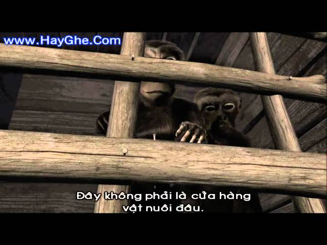 Chu Cho Dung Manh - 02.avi class=