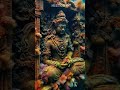Dwaraka — The Lost City at the Bottom of the Indian Ocean #historyfacts #archaeology #mysteryshorts.
