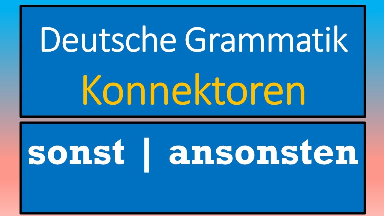 Pokémon, aber ich SEHE viel WENIGER als sonst!