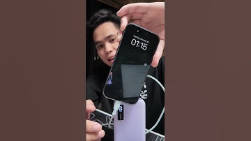 Sạc dự phòng Ugreen có ngon không? #SieuSaoSangTaoFCO #pressingtime #shorts #reels #reelsgoviral