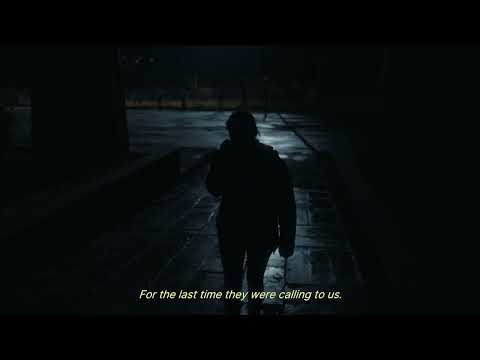 BIFF2023 Trailer l 얼굴 없는 마부  Headless Horsemen l 와이드 앵글 - 아시아 단편 경쟁