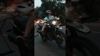 MOTO MASHUP ✖️ El Salvador