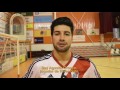 AFA - Futsal: Victoria de River ante Kimberley
