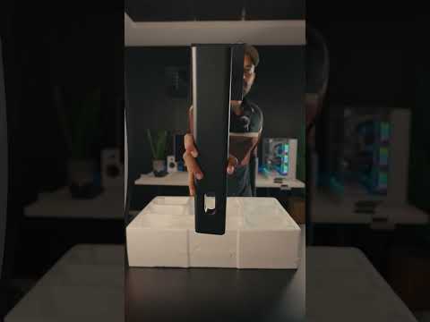 Product Demonstration