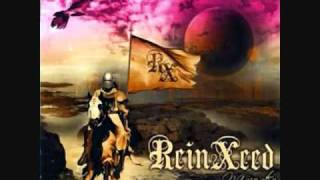 ReinXeed - Once upon a Time
