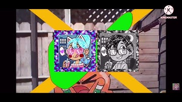 Preview 214537 V4 Gets Interrupted Add Round 917