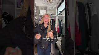 A melhor parte do inverno: usar os perfumes super doces
