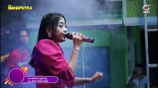 Sabila Permata - Kasih sayang  | Om MAHAPUTRA Live 