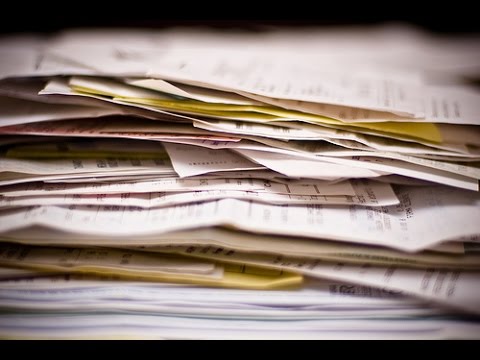 Заедаю голод бумагой | Говорить Україна