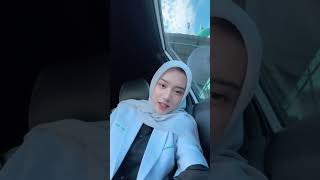 Part 66  Ukhti short trending viral trendingshorts  viralshort viralshorts