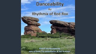 Danceability (Live)