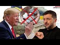 Трамп диктует условия – что теперь будет с Россией и Украиной?Шок! Европа отправит войска в Украину?