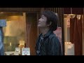 五条哲也「大阪グッバイ」MUSIC VIDEO