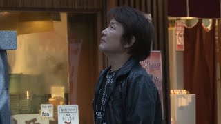 50代の男性演歌歌手まとめ。演歌界の中心で活躍する名手たち