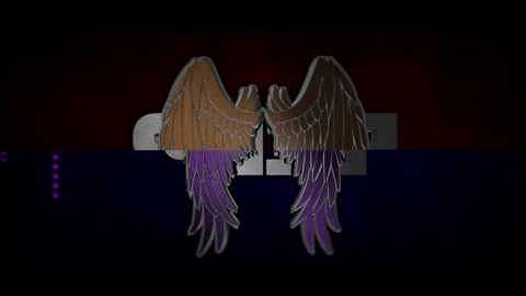 [Free Intro #4] BeepMiner