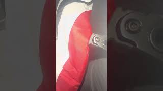 Morning wood🤣🤣🤣#foryou #funny #youtube #viralvideo #edc #gunporn