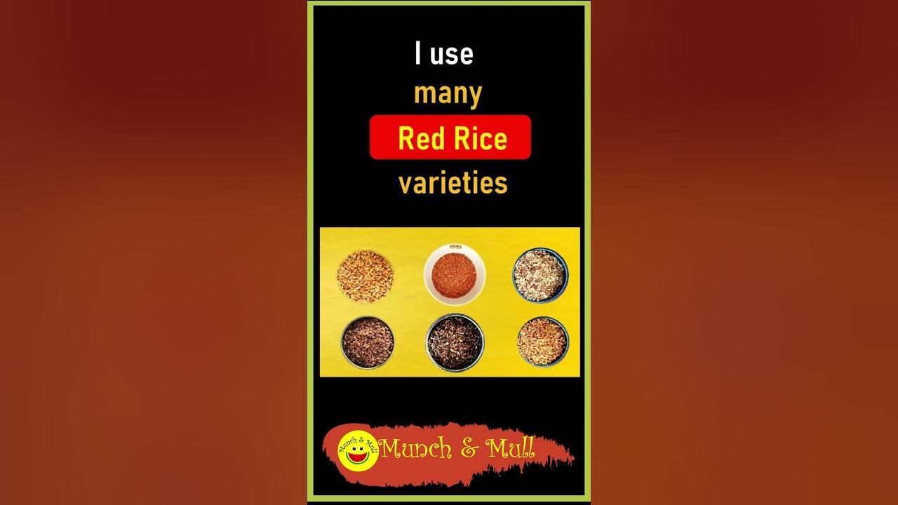 what-is-red-rice-and-brown-rice-what-is-red-rice-called-in-india