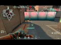 Raze Airlines🚀Crosshair 0;s;1;P;c;1;u;0900C7FF;h;0;d;1;z;3;0b;0;1b;0;S;d;0