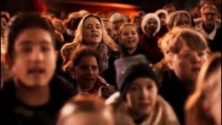 Chor Norddeutschland - Hört der Engel helle Lieder 2016