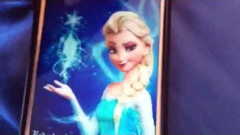 iOS 9.3.3 released to public (same build number as beta 5 )