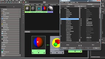 Tutorial - Learning Autodesk Maya: A Beginners Introduction to the Software, Part 1-5
