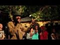 Protoje & Jah9 @ Jamnesia: Saturday Dec 11th, 2010