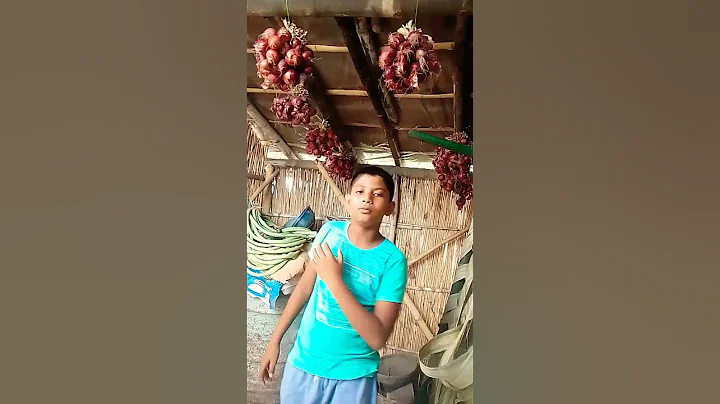 new viral song Na Mohabbat Na Dosti | Dosti Shayari Status | Sad Shero Shayari Whatsapp status