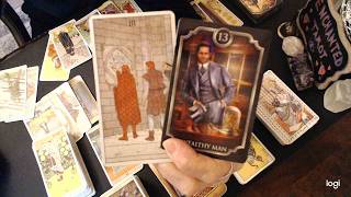 SCORPIO: A New Offer...But It Comes With A Twist!🌹😯March 2026 Weekly Love Tarot❤️