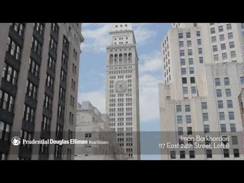 117-east-24th-8th-floor-loft-video-showing-iman-bacodari-yt3