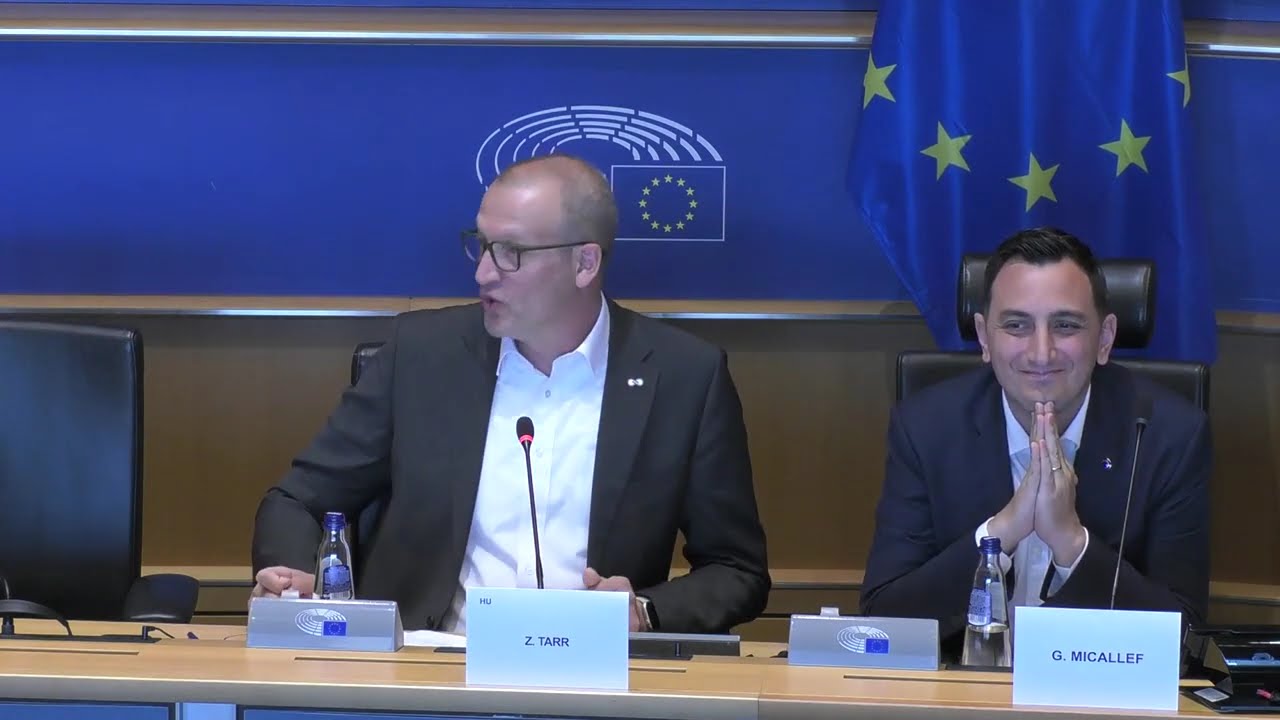 Mental Health Summit | 20 May