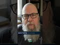 AI Enoch & Time Machine PROVE Bible's Divine Preservation!
