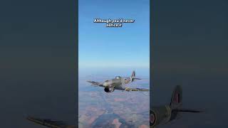 Famous The Very Small But Noticeable Hidden Features In War Thunder! 😯 Net Worth