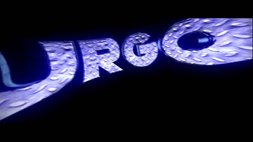 Fantro For SurgOG//60Fps[Bounce Sync]