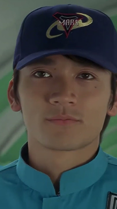 Cameo Yang Jarang Disadari Di Ultraman Tiga The Final Odyssey !!