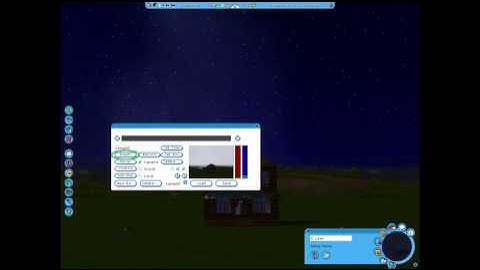 How To Light Your Set with an RCT3 Mixmaster Show!