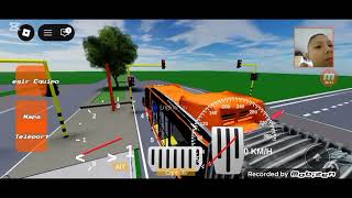 T103-PORTAL-BOCAGRANDE-DE-IDA-🚍🧑✈️