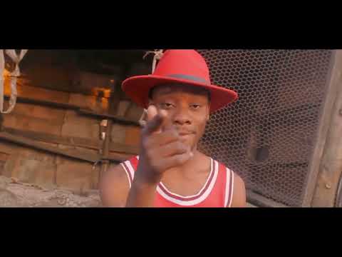 GOJASI DON DADA NAY WIZ FT NEPMAN DIR K FUTURE