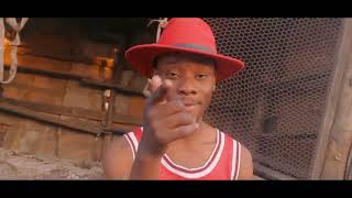 GOJASI DON DADA NAY WIZ FT NEPMAN DIR K FUTURE