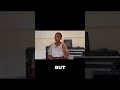 Always go off key? Learn how to sing on  key with the vocal coach in Nigeria #vocaltips #vocalcoach