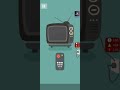 Hidupkan Tv - Satisdom #puzzlemaniac
