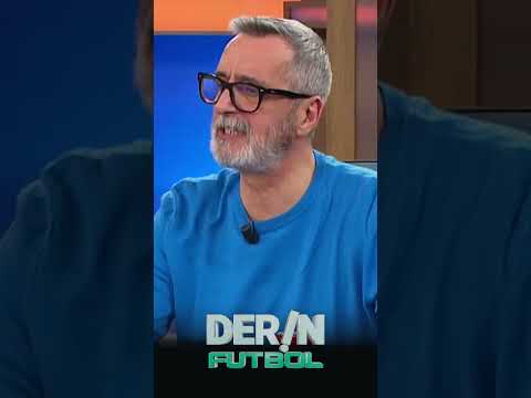 Abdülkerim Durmaz'dan Skor