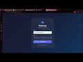 internet programcılığı final