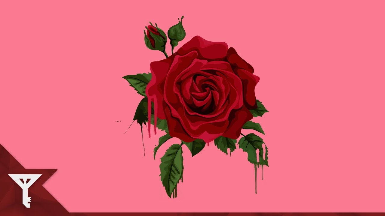 roses type beat