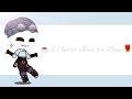// 6 Outfit Idea for Boy's // #1 // Gacha Club //
