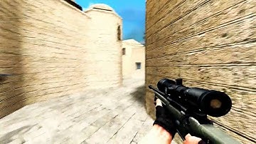 sLaYx AWP by cru1sinq