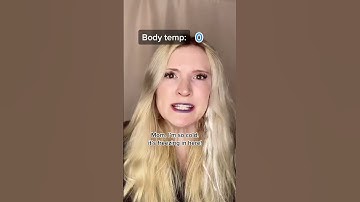 PART 2 #pov You live in a world where everyone’s a demon...